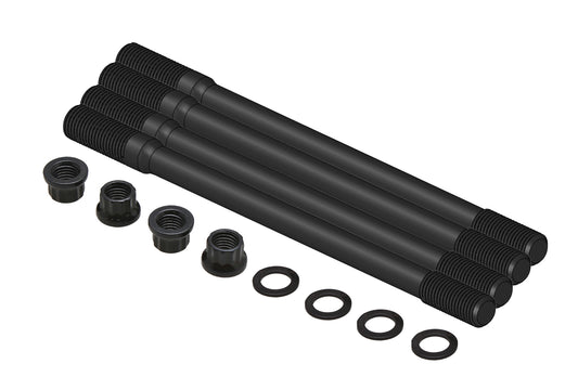 H.T. Steel Cylinder Stud Kits OEM Diameter Hon