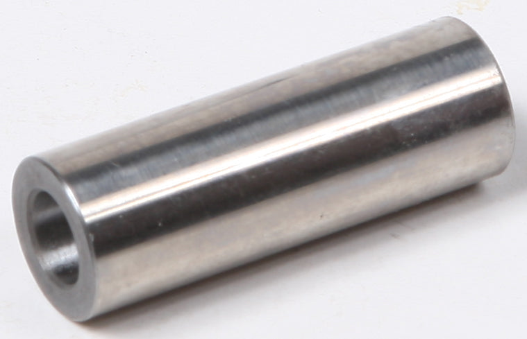 Piston Wrist Pin