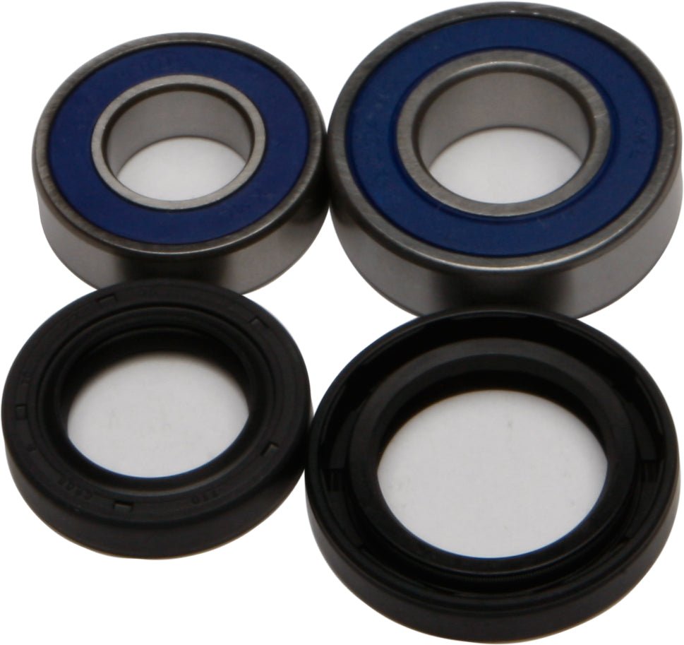 Wheel Bearing & Seal Kit