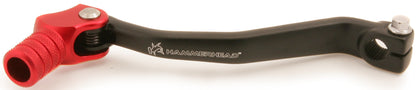 Forged Shift Lever Ktm