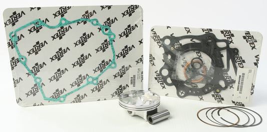 Top End Kit 76.77/Std 14.1:1 Hon