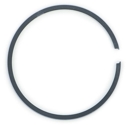 Piston Rings 53.95mm Yam For Pro X Pistons Only