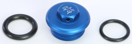 Oil Filler Plugs Ktm Sx/Xc/Xc W/Exc/Smr