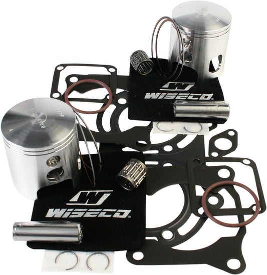 Top End Kit Pro Lite 65.00/+1.00 Yam