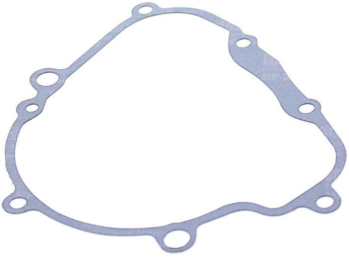 Ignition Cover Gasket