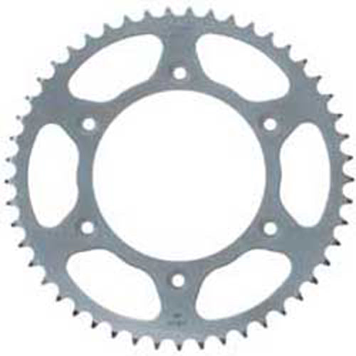 Rear Sprocket Steel 45t 520 Hon