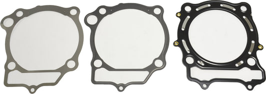 Race Gasket Kit Suz