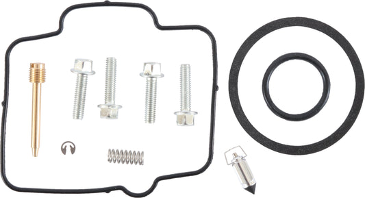 Bike Carburetor Rebuild Kit