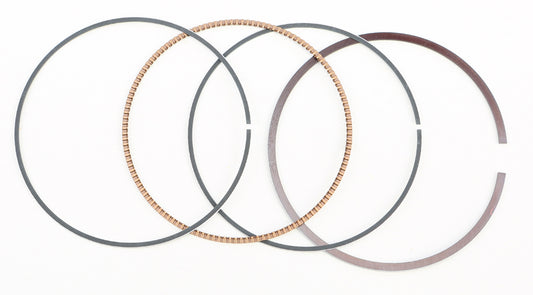 Piston Rings 76.95mm Yam For Vertex Pistons Only
