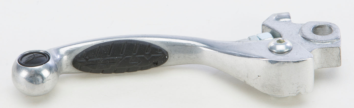 Grip Lever Brake Black
