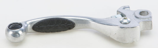 Grip Lever Brake Black