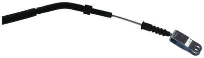 Rear Hand Brake Cable