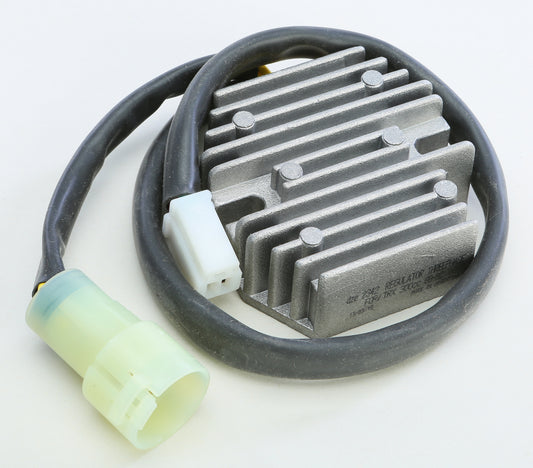Rectifier / Regulator