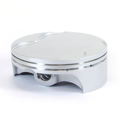 Piston Kit Nikasil Cyl 96.94/Std 12.5:1 Ktm