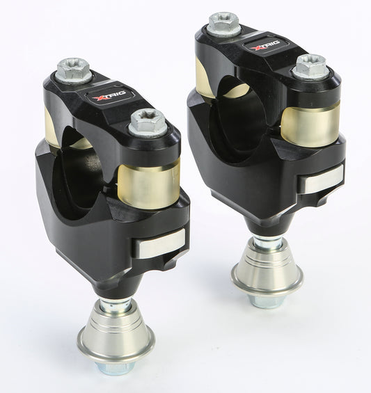 OEM Phds 28mm Suzuki