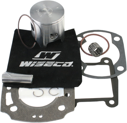 Top End Kit 49.00/+1.00 Yam