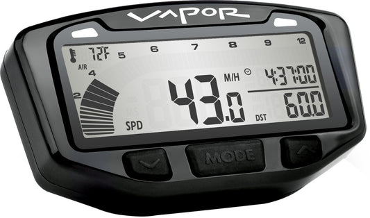 Vapor Computer Kit Speed / Tach / Temp