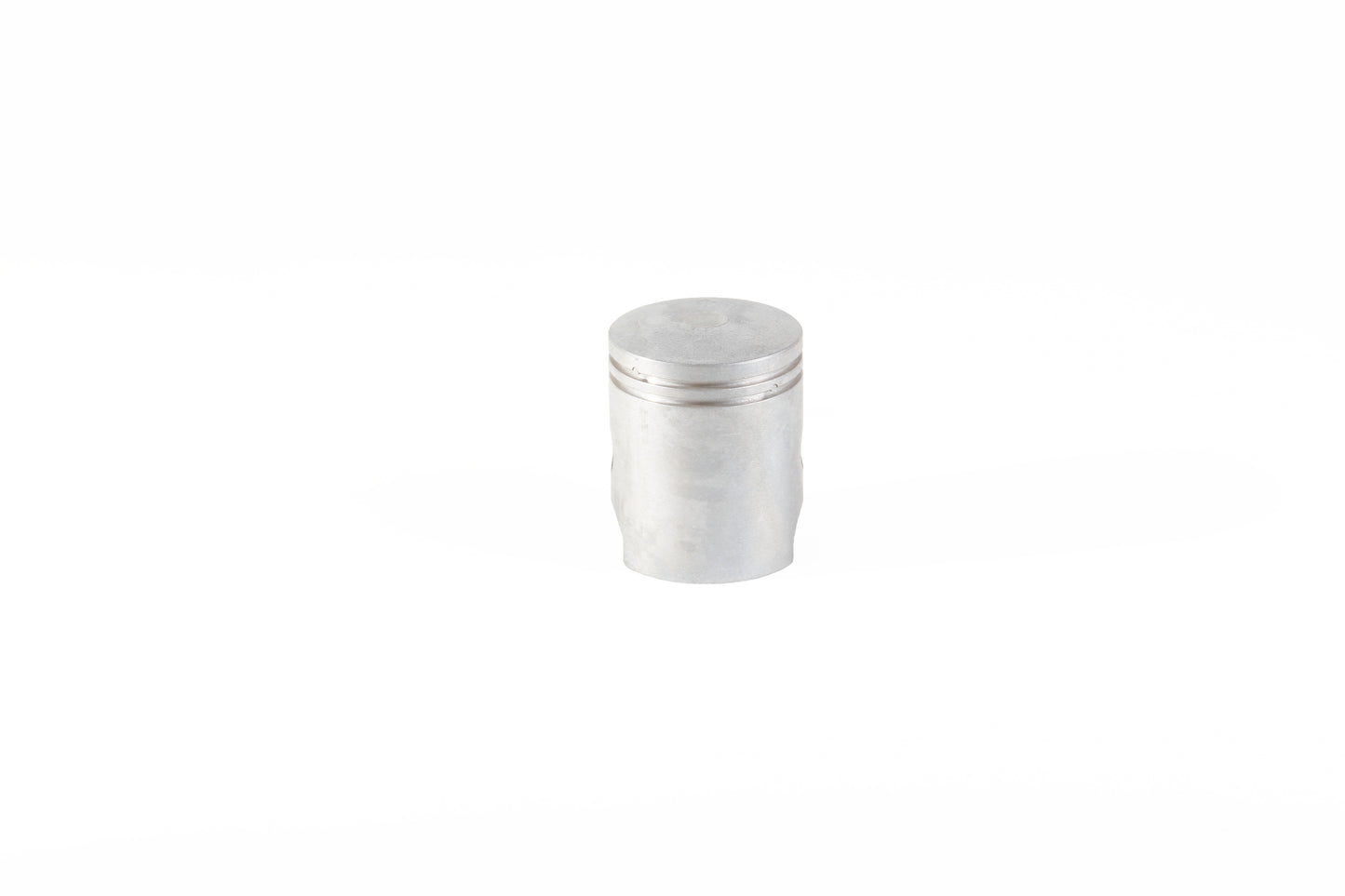 Piston Kit 47.00/Std Yam