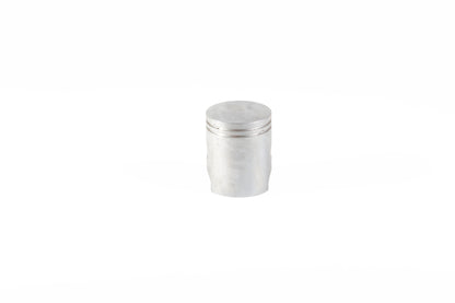 Piston Kit 47.00/Std Yam