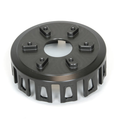 Clutch Basket Husq/Ktm