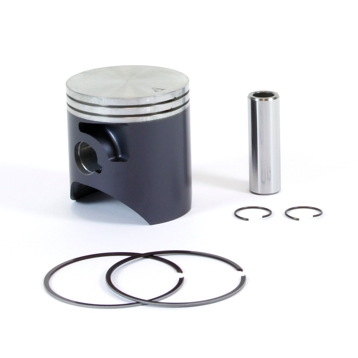 Piston Kit Molycoated Nikasil 55.94/Std Ktm
