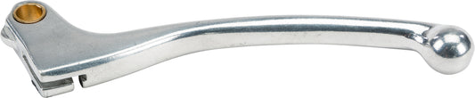 Clutch Lever Silver