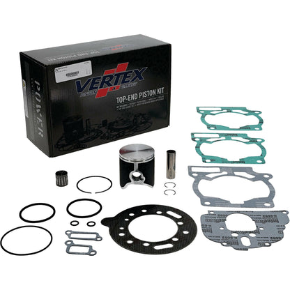 Top End Kit Cast Race 53.96/Std Ktm