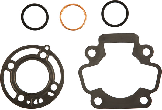 Cylinder Gasket Kit 44.5mm Kaw