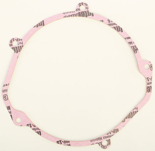 Motorcycle Clutch Cover Gasket