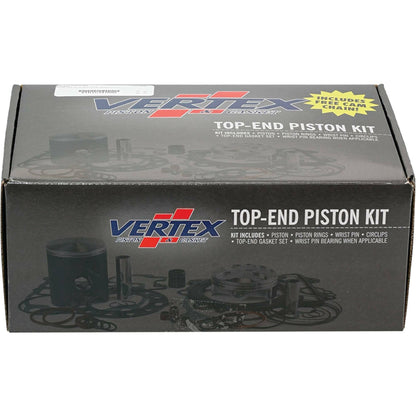 Top End Kit 76.96/Std 13.5:1 Yam
