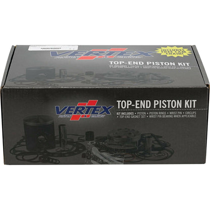 Top End Kit 96.94/Std 12.5:1 Yam