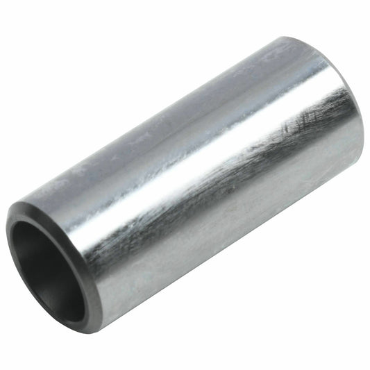 Piston Wrist Pin For Vertex Pistons Only