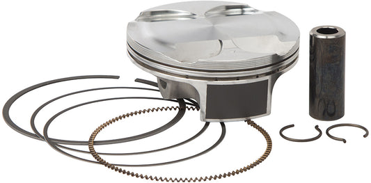 Vertex Piston Sx450f '13 High Comp