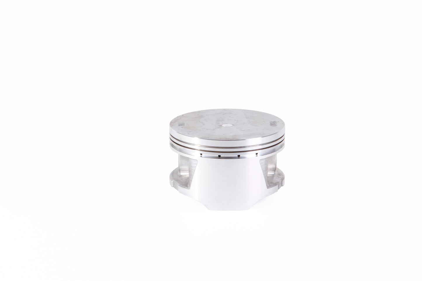 Piston Kit (90.00mm)