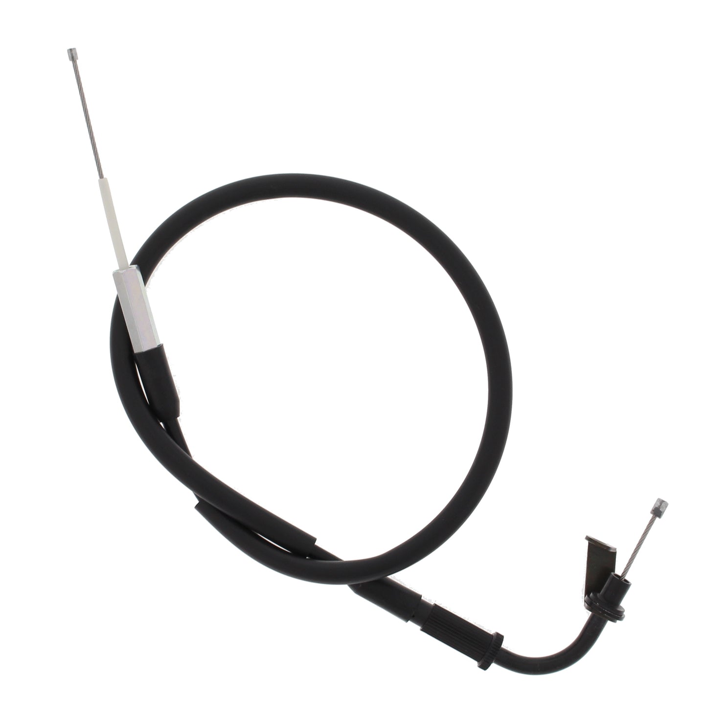 Throttle Cable