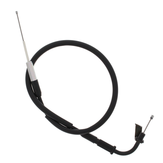 Throttle Cable