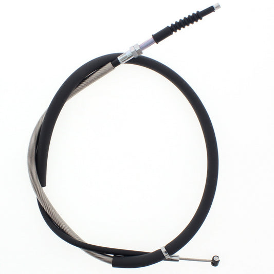 Clutch Cable