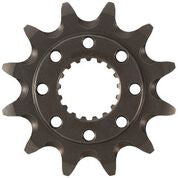 Front Cs Sprocket Steel 12t 520 Hon