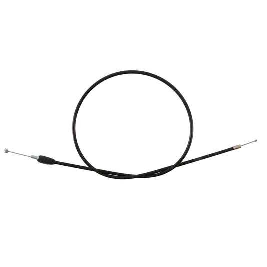 Hot Start Control Cable