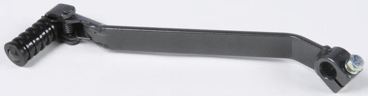 Folding Shift Lever Black