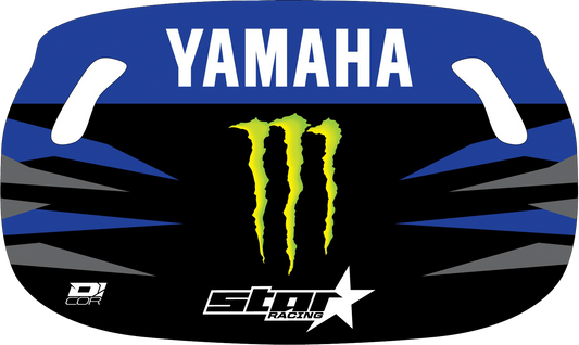 Pit Board Mey Pit Board Mey