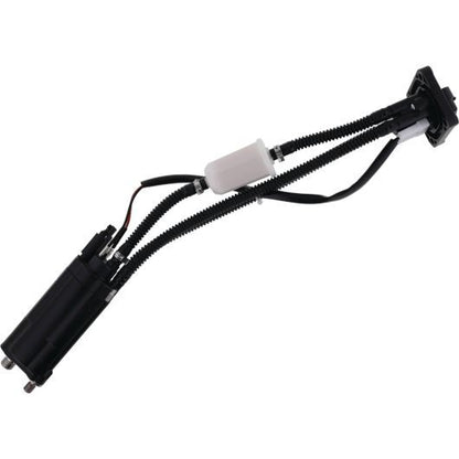 Fuel Pump Module