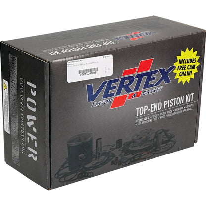 Top End Kit 76.96/Std 13.5:1 Yam