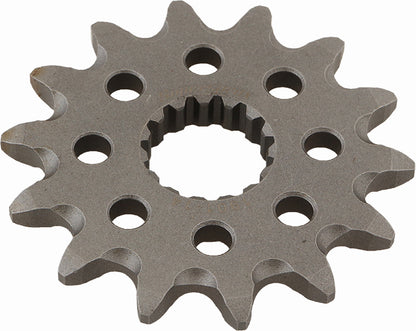 Front Cs Sprocket Steel 14t 520 Beta/Hus/Husq/Ktm