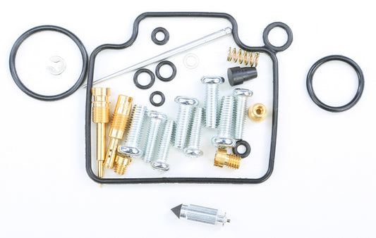 Carburetor Repair Kit