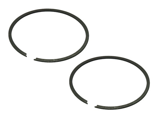 Piston Rings 44.45mm Kaw/Suz For Namura Pistons Only