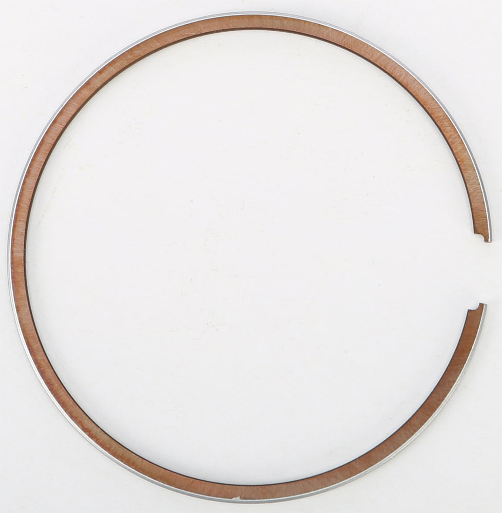 Piston Rings 47.94mm Kaw/Suz For Vertex Pistons Only