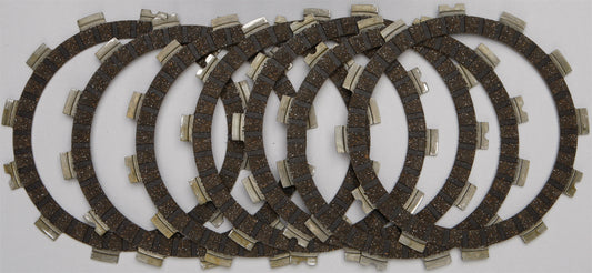Redline Clutch Kit Ck3399