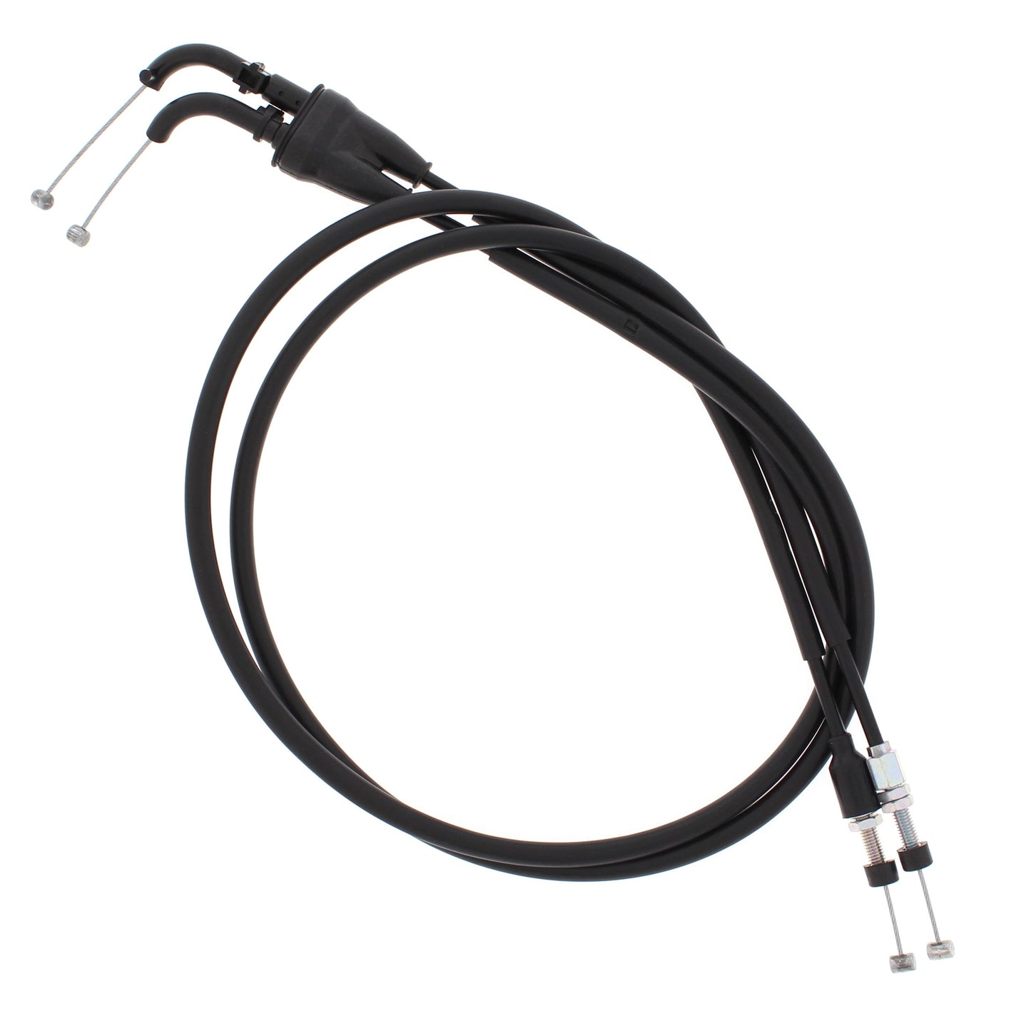 Throttle Cable