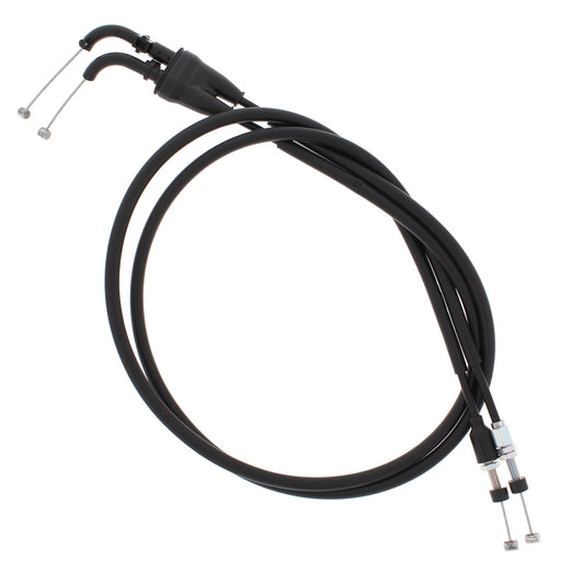 Throttle Cable
